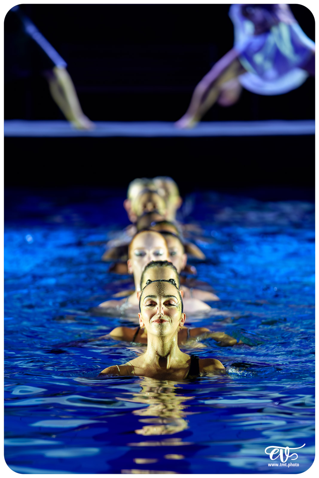 LA FABRIQUE DES CONTES (BNS 2025)